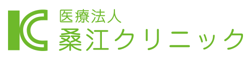 クリニックテストサイト